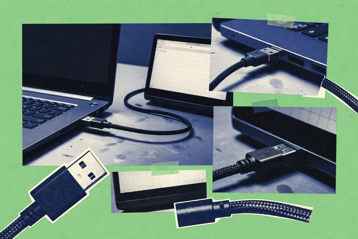 Top 10 Best Usb Display Software of 2026