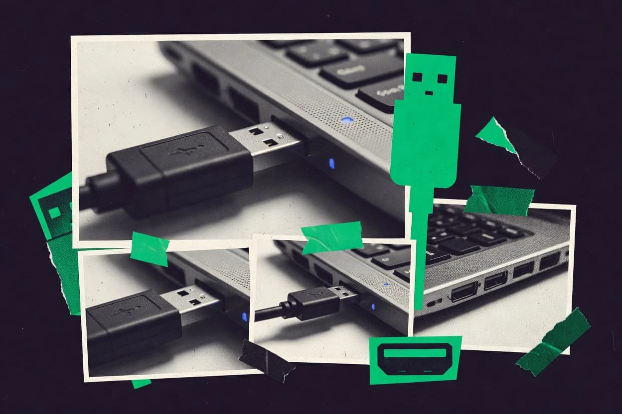 Top 10 Best Usb Disable Software of 2026