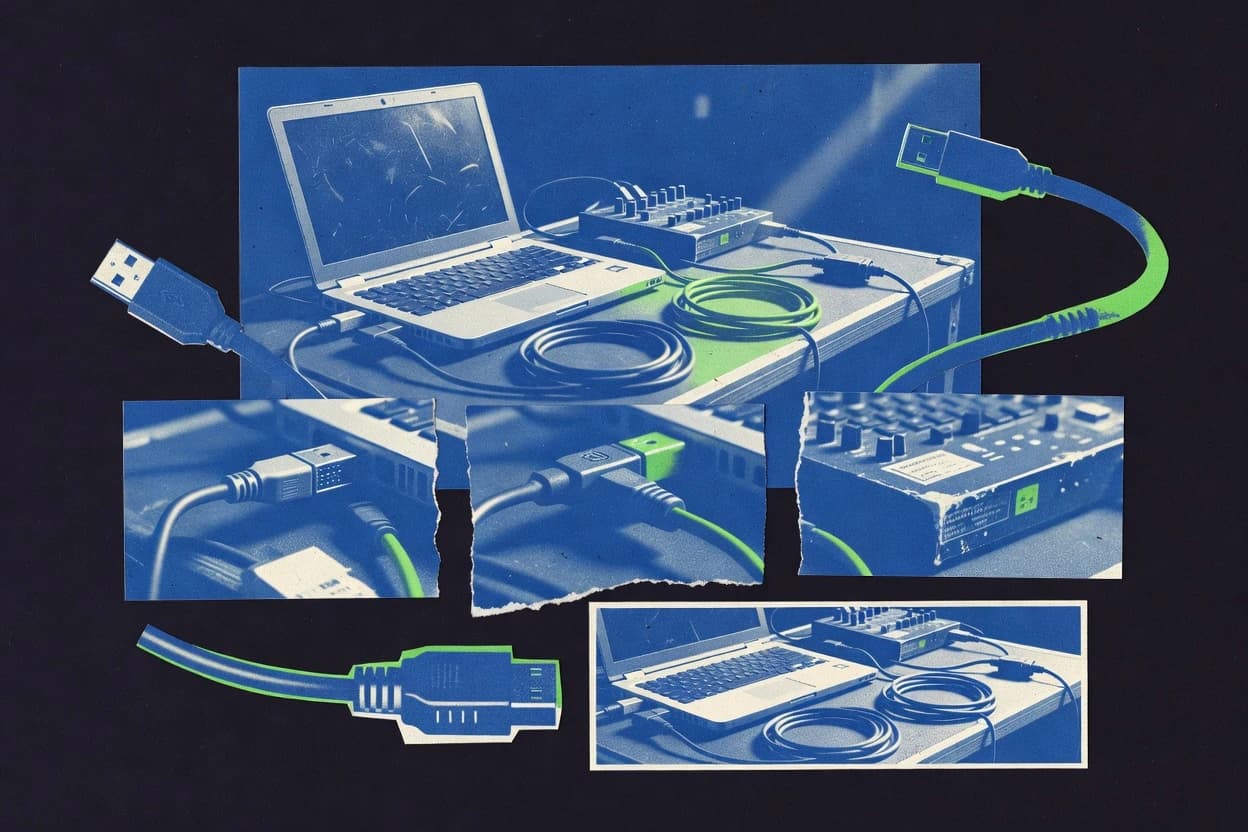 Top 10 Best Usb Dmx Software of 2026