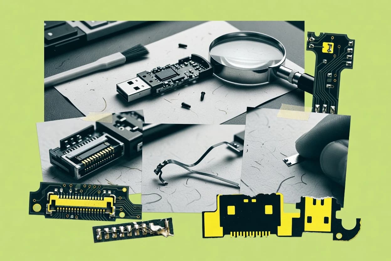 Top 10 Best Usb Drive Repair Software of 2026