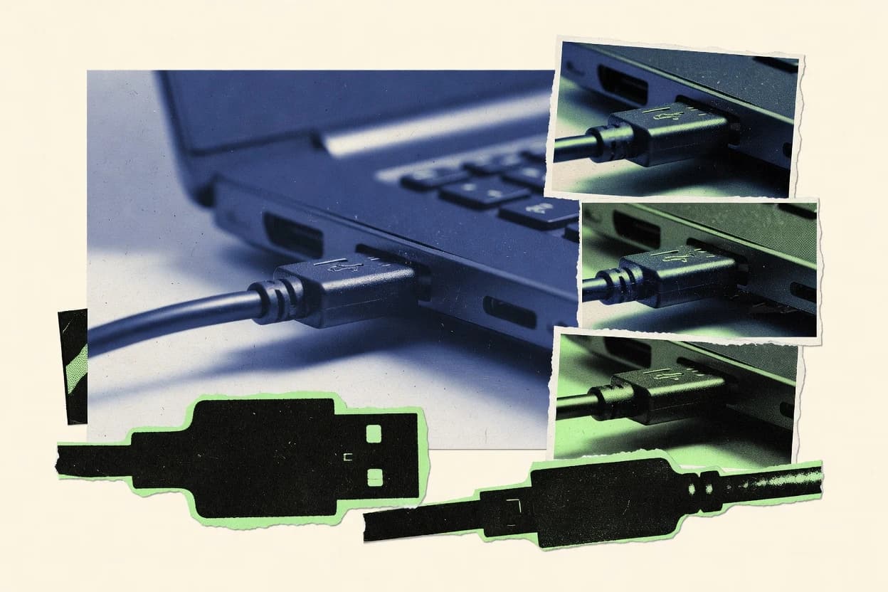 Top 10 Best Usb Driver Software of 2026