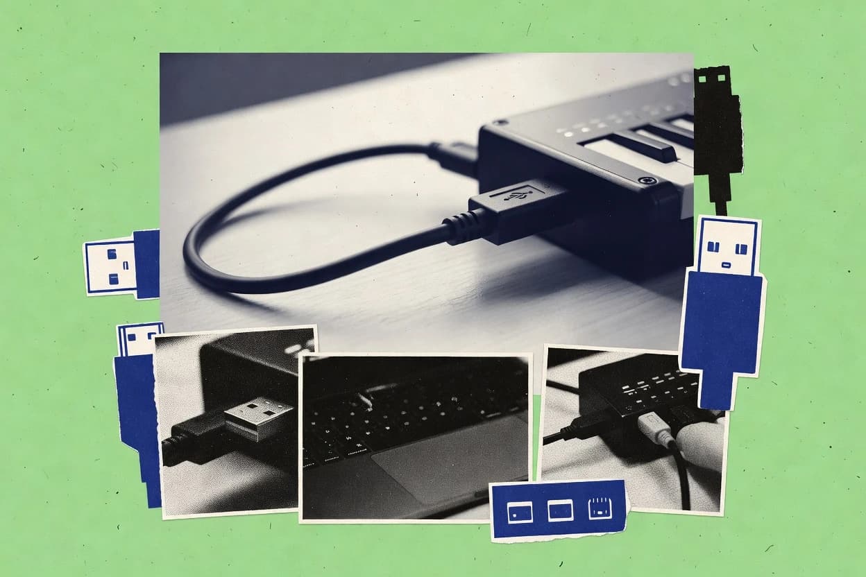 Top 10 Best Usb Midi Software of 2026