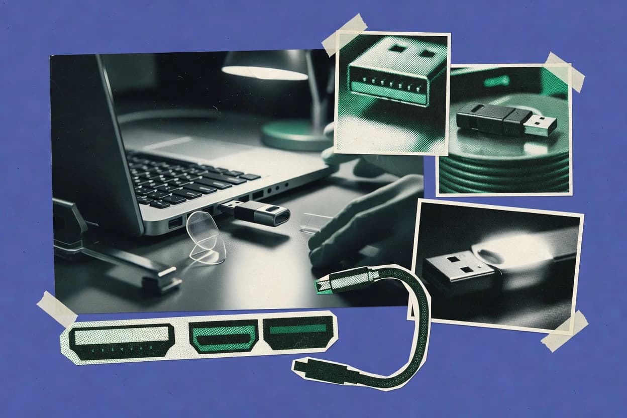 Top 10 Best Usb Protection Software of 2026
