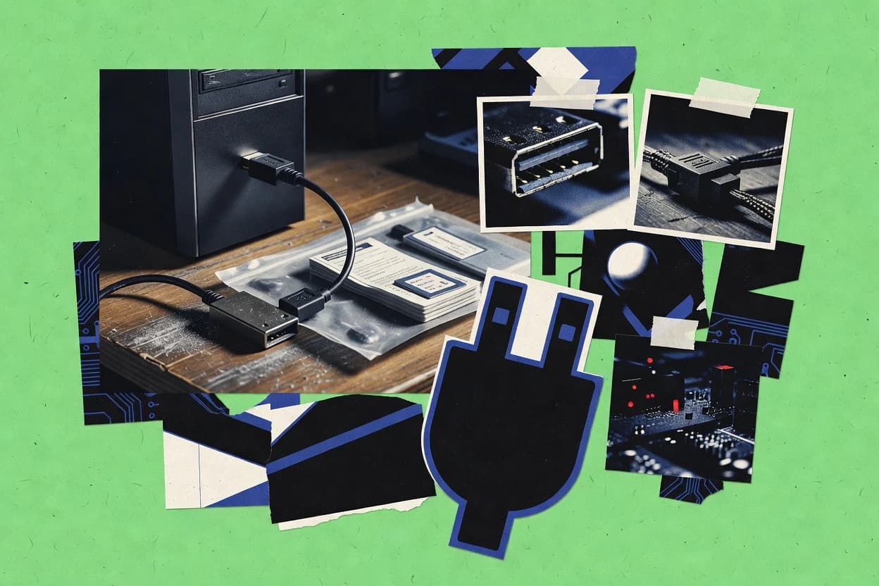 Top 10 Best Usb System Software of 2026