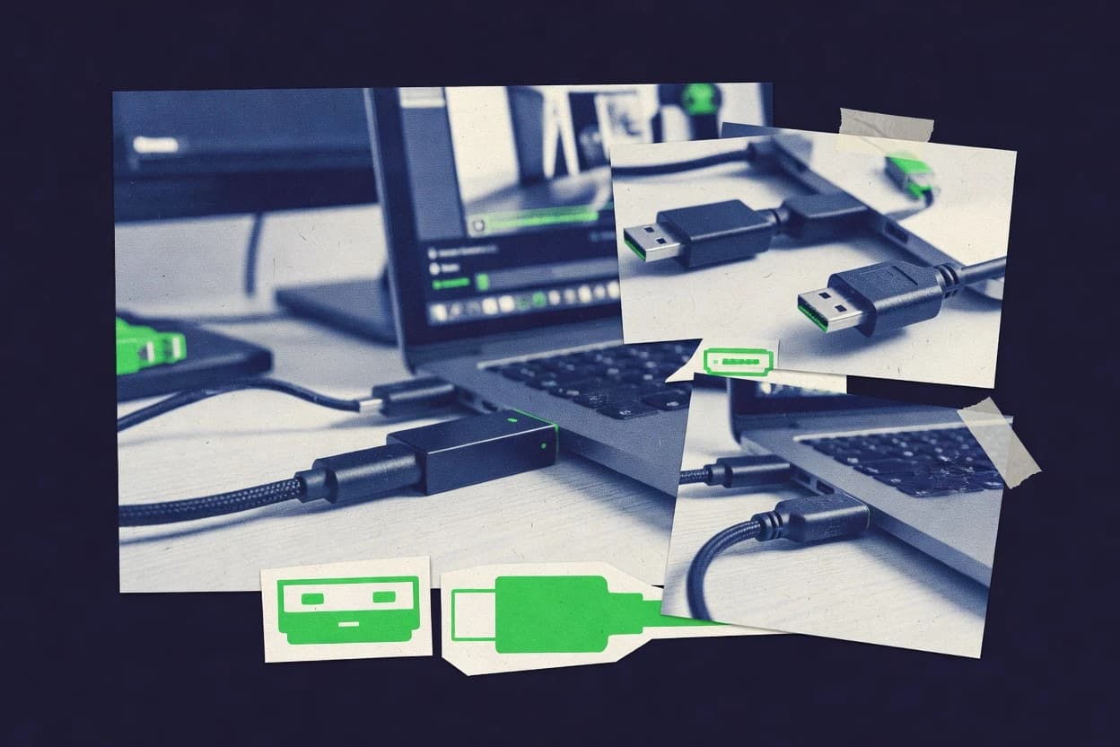 Top 10 Best Usb Video Capture Software of 2026