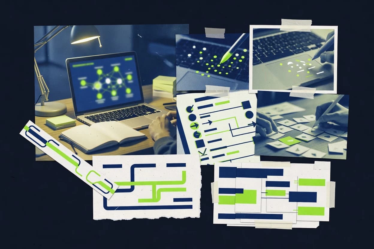 Top 10 Best Use Case Software of 2026