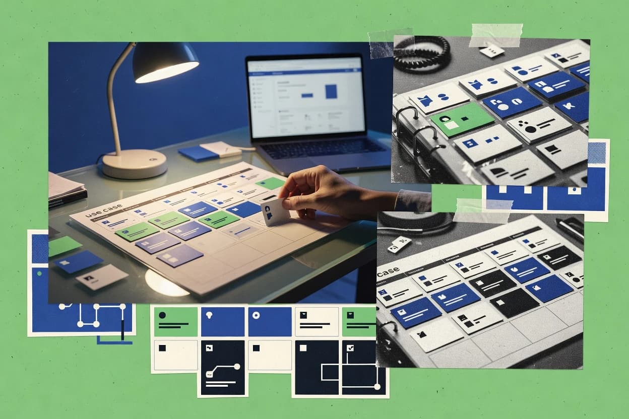 Top 10 Best Use Case Management Software of 2026