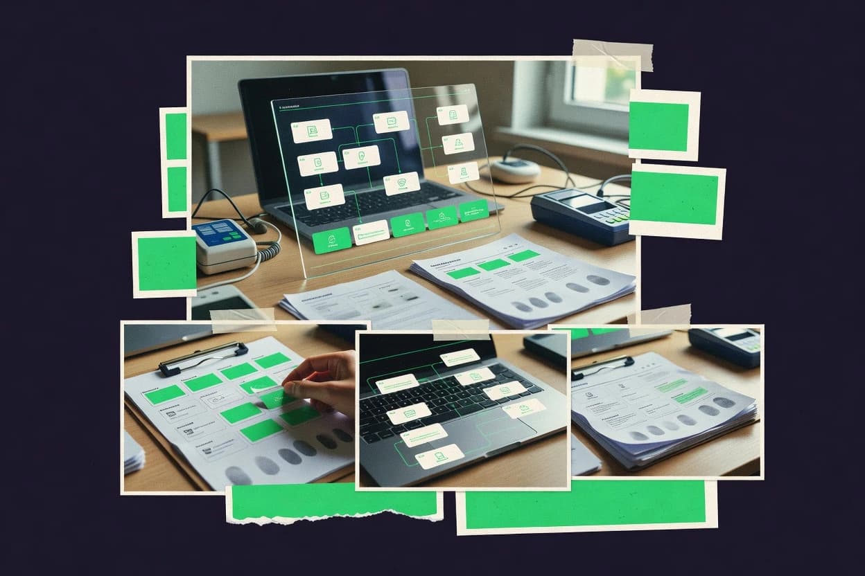 Top 10 Best Use Cases Software of 2026