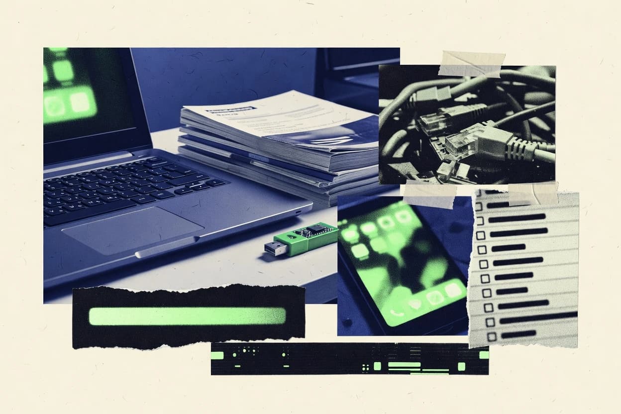 Top 10 Best Use Software of 2026
