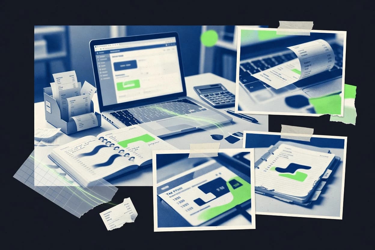 Top 10 Best Use Tax Software of 2026