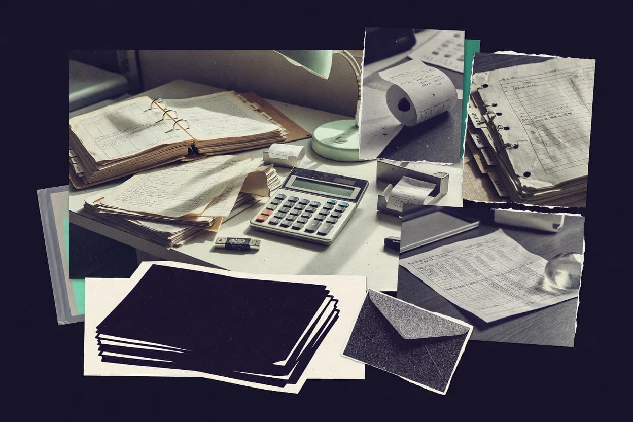 Top 10 Best Used Accounting Software of 2026
