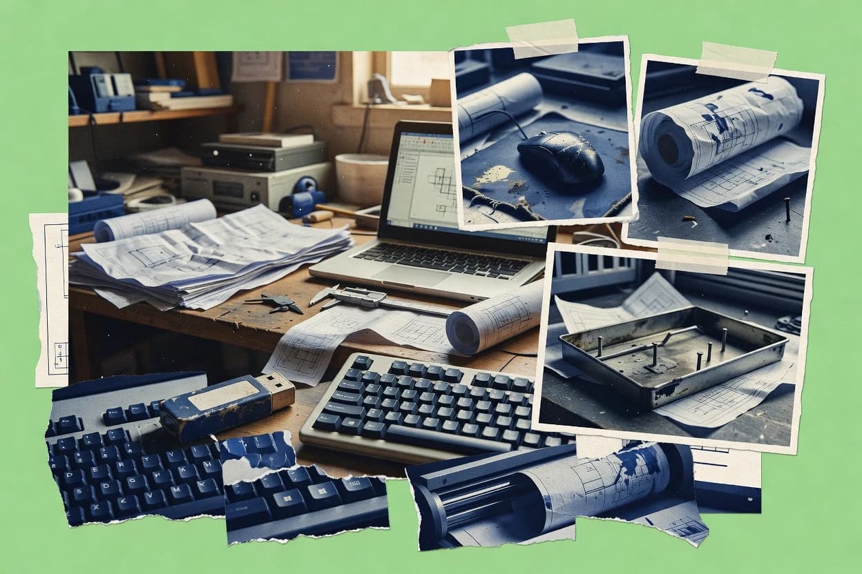 Top 10 Best Used Cad Software of 2026