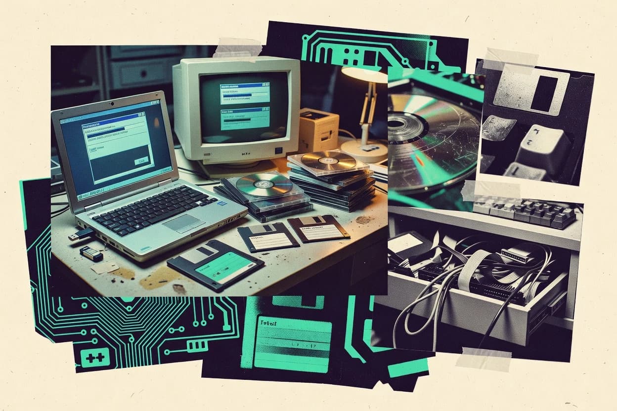 Top 10 Best Used Computer Software of 2026