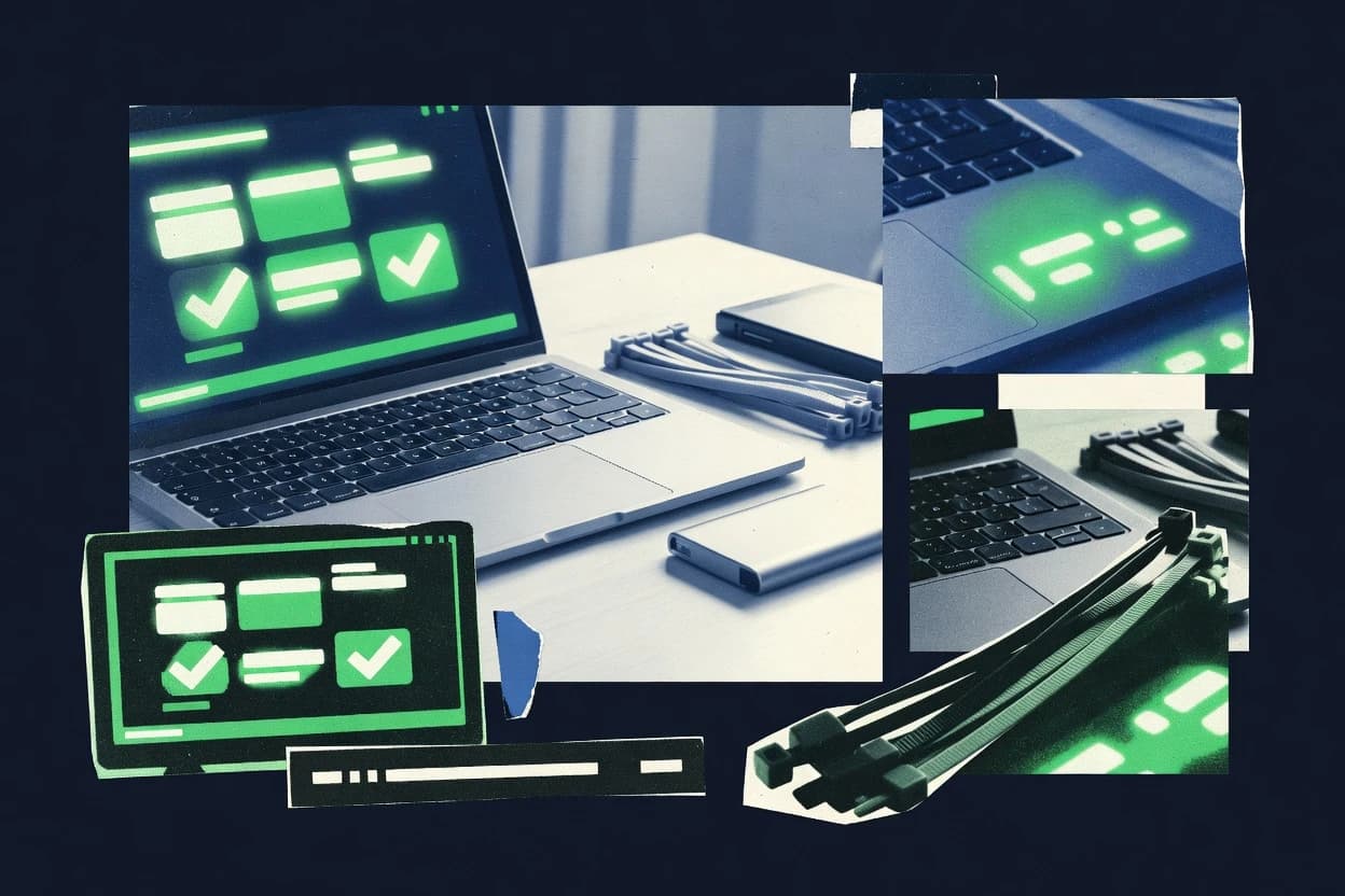Top 10 Best Useful Software of 2026