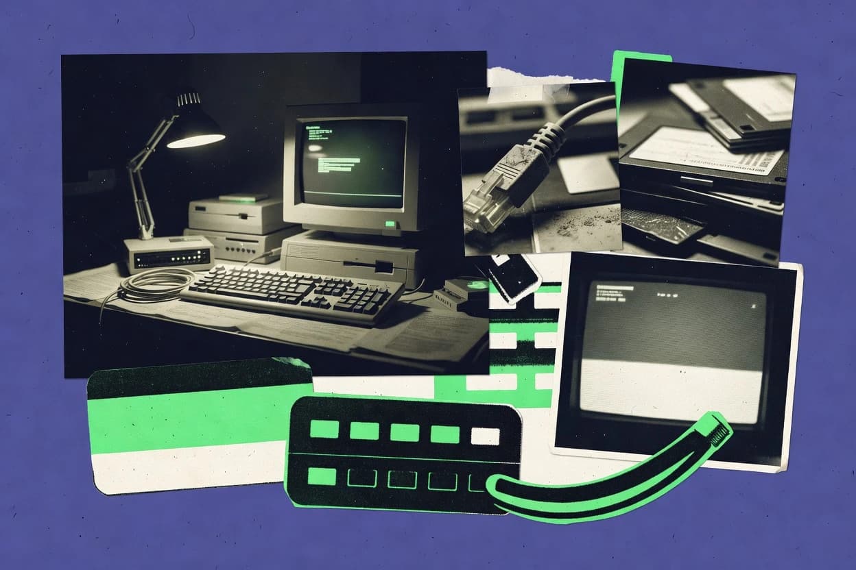 Top 10 Best Usenet Software of 2026