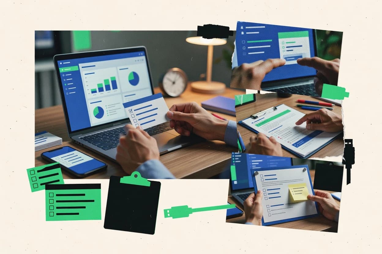 Top 10 Best User Acceptance Testing Software of 2026