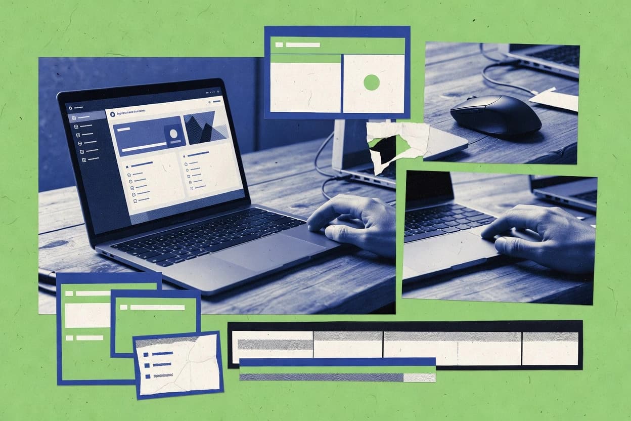 Top 10 Best User Application Software of 2026
