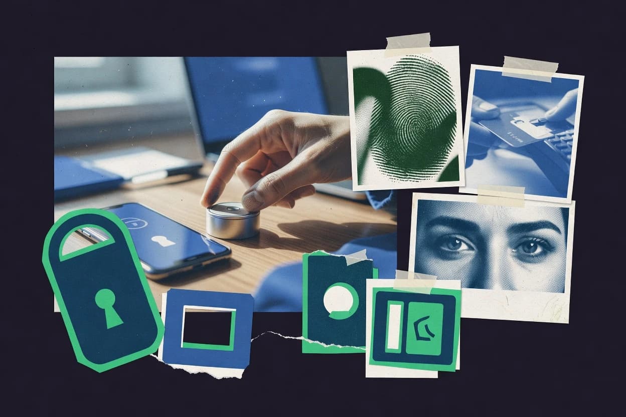 Top 10 Best User Authentication Software of 2026