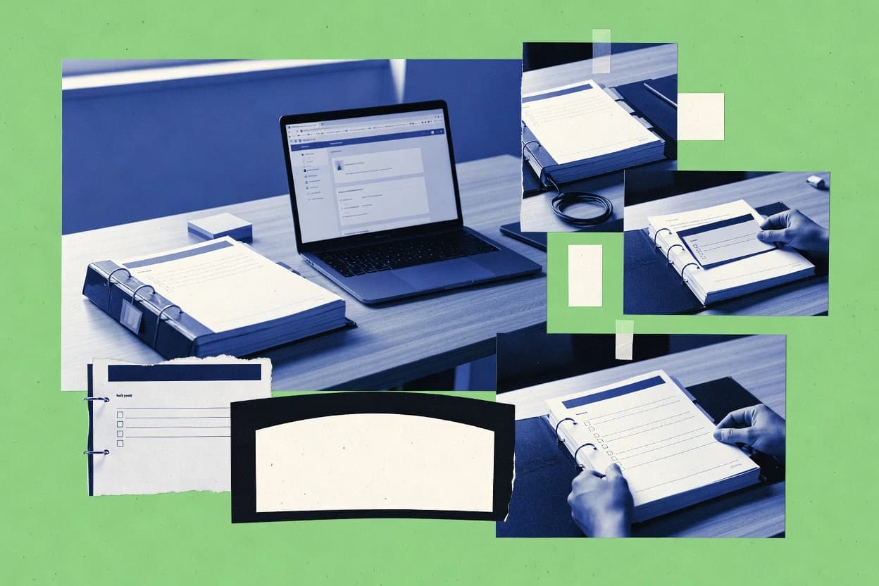 Top 10 Best User Documentation Software of 2026