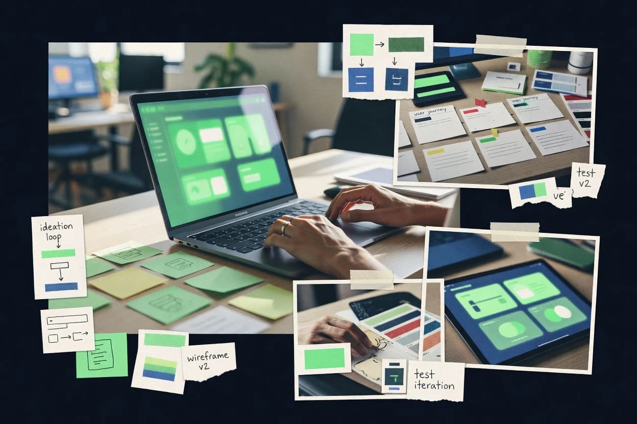 Top 10 Best User Experience Design Software of 2026