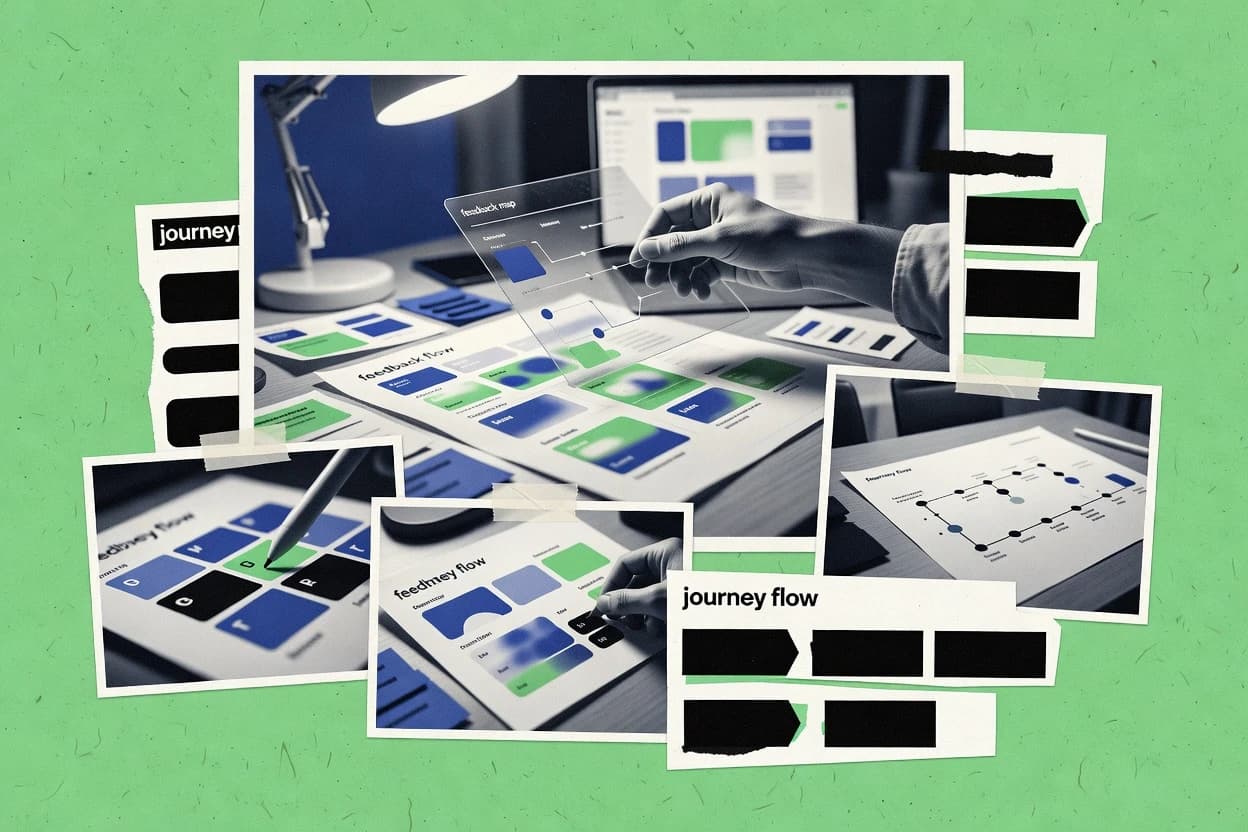 Top 10 Best User Experience Management Software of 2026