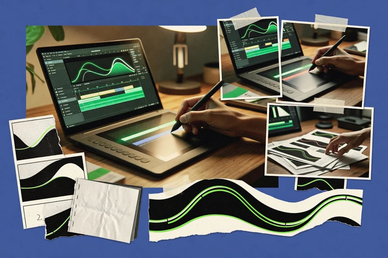 Top 10 Best User Friendly Animation Software of 2026