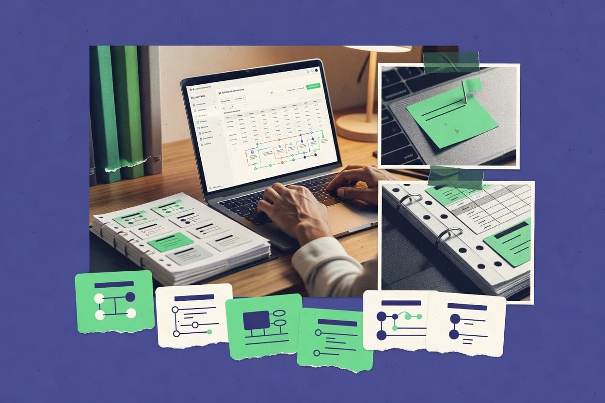 Top 10 Best User Friendly Database Software of 2026
