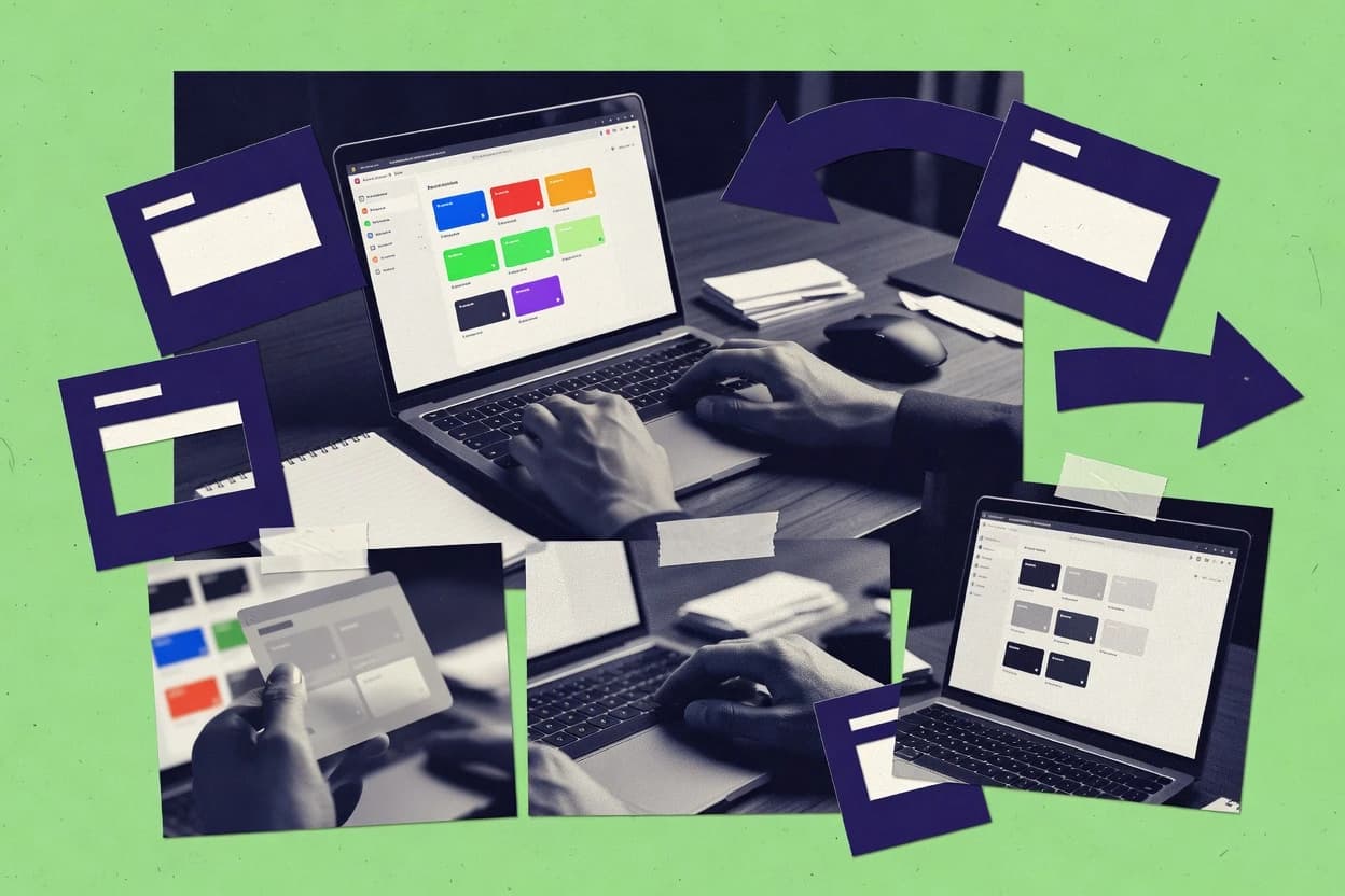 Top 10 Best User Friendly Design Software of 2026