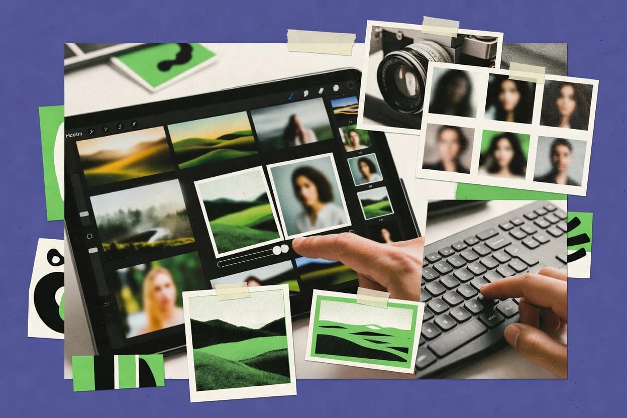Top 10 Best User Friendly Photo Editing Software of 2026