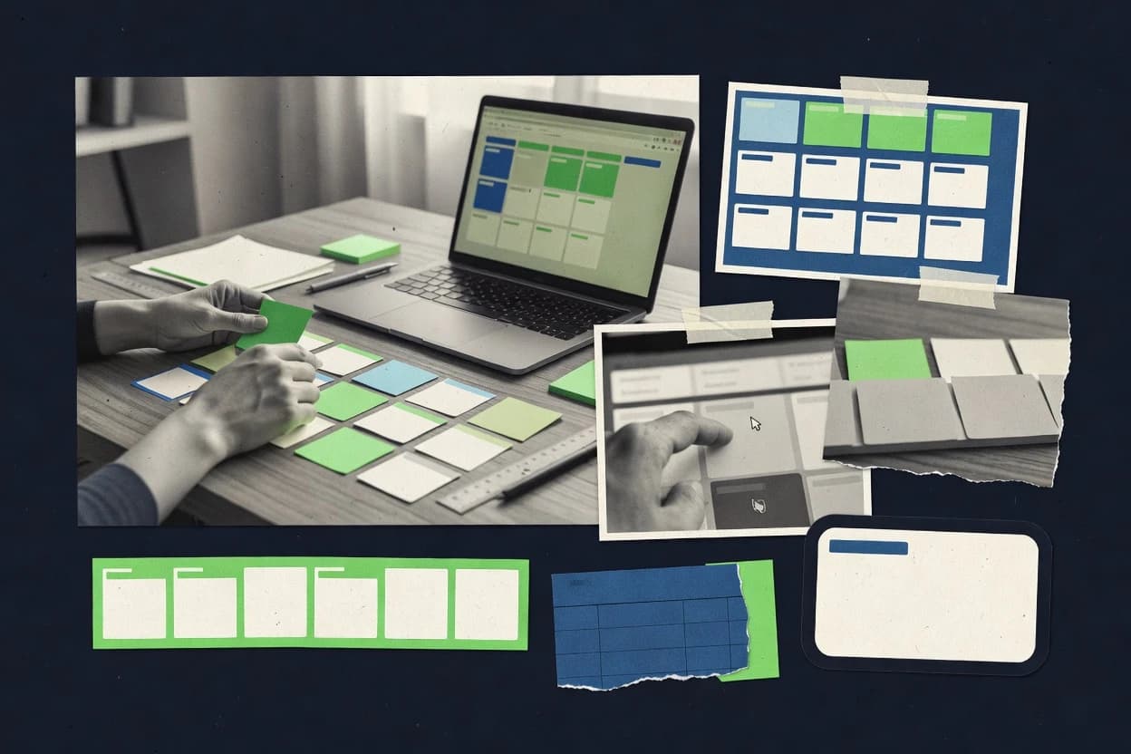 Top 10 Best User Friendly Project Management Software of 2026