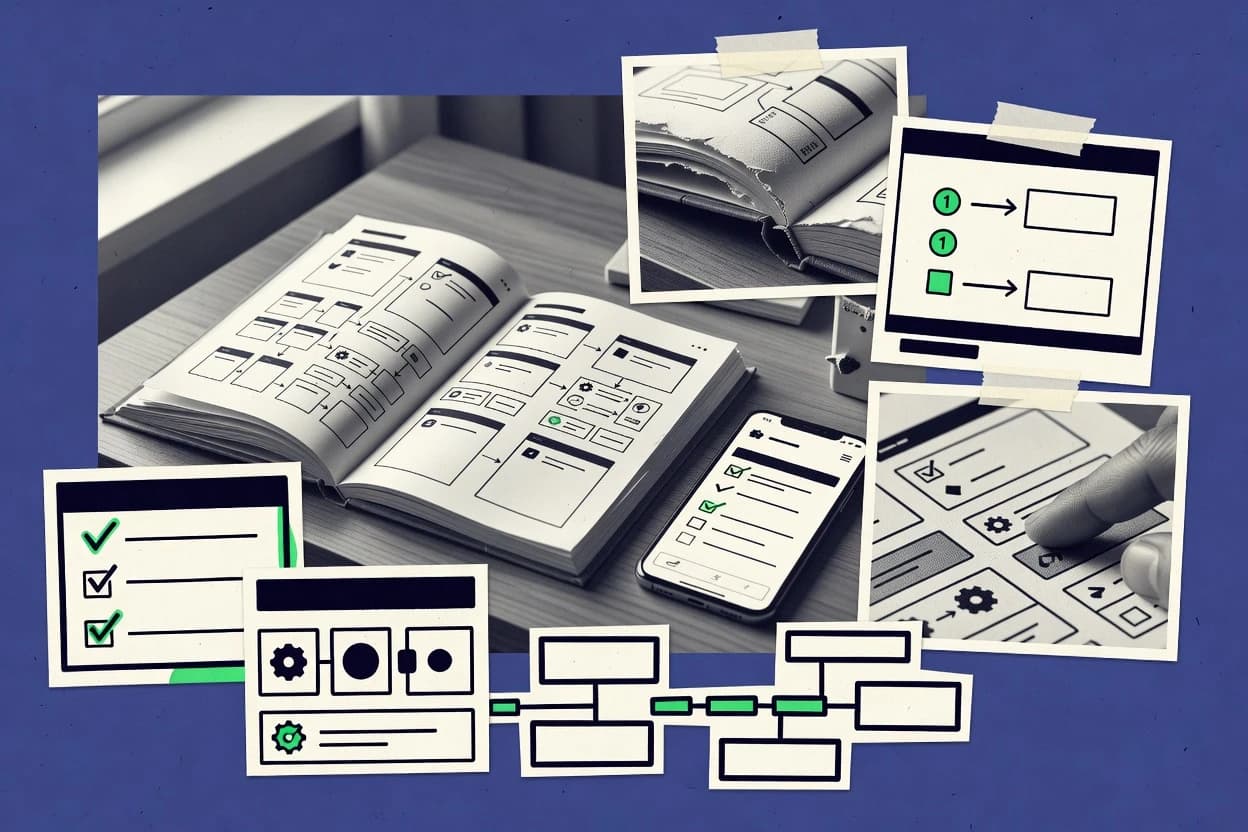 Top 10 Best User Guide Software of 2026