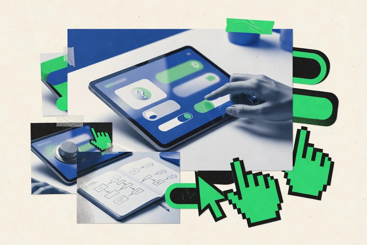 Top 10 Best User Friendly Software of 2026