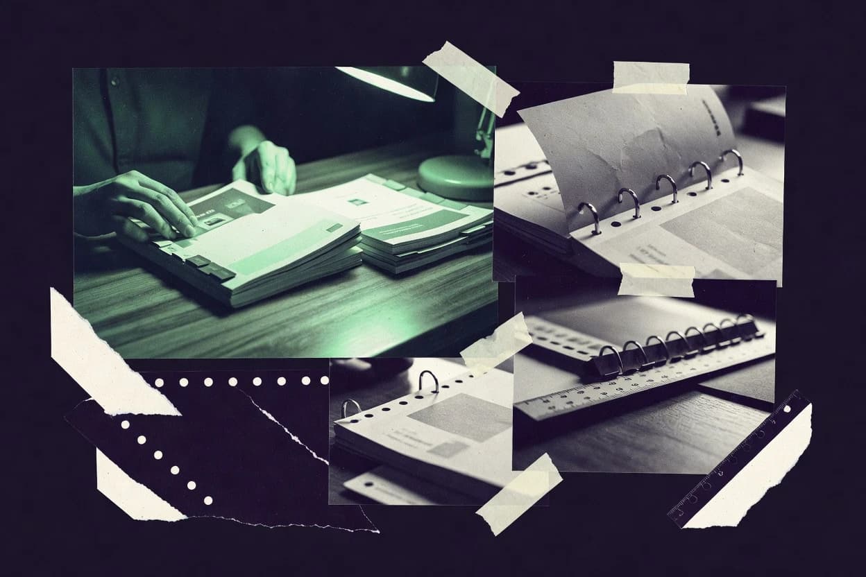 Top 10 Best User Guides Software of 2026
