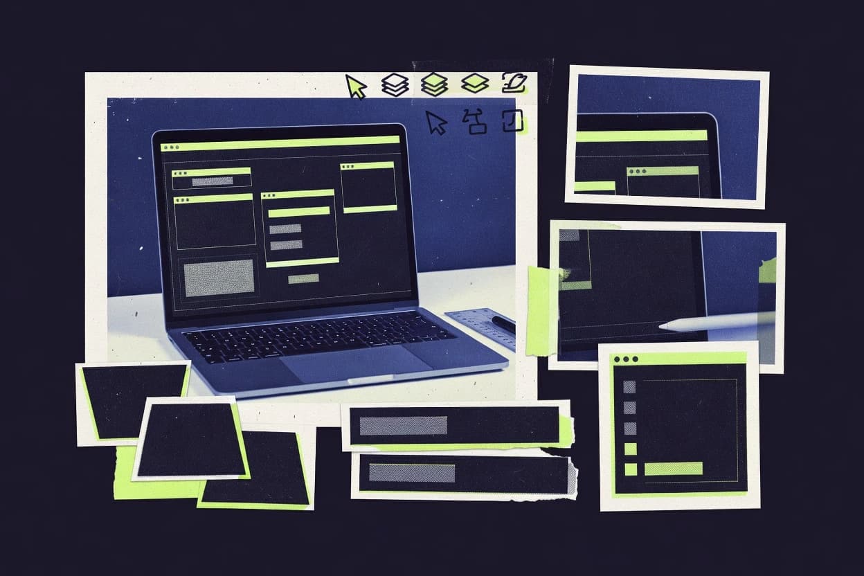 Top 10 Best User Interface Mockup Software of 2026