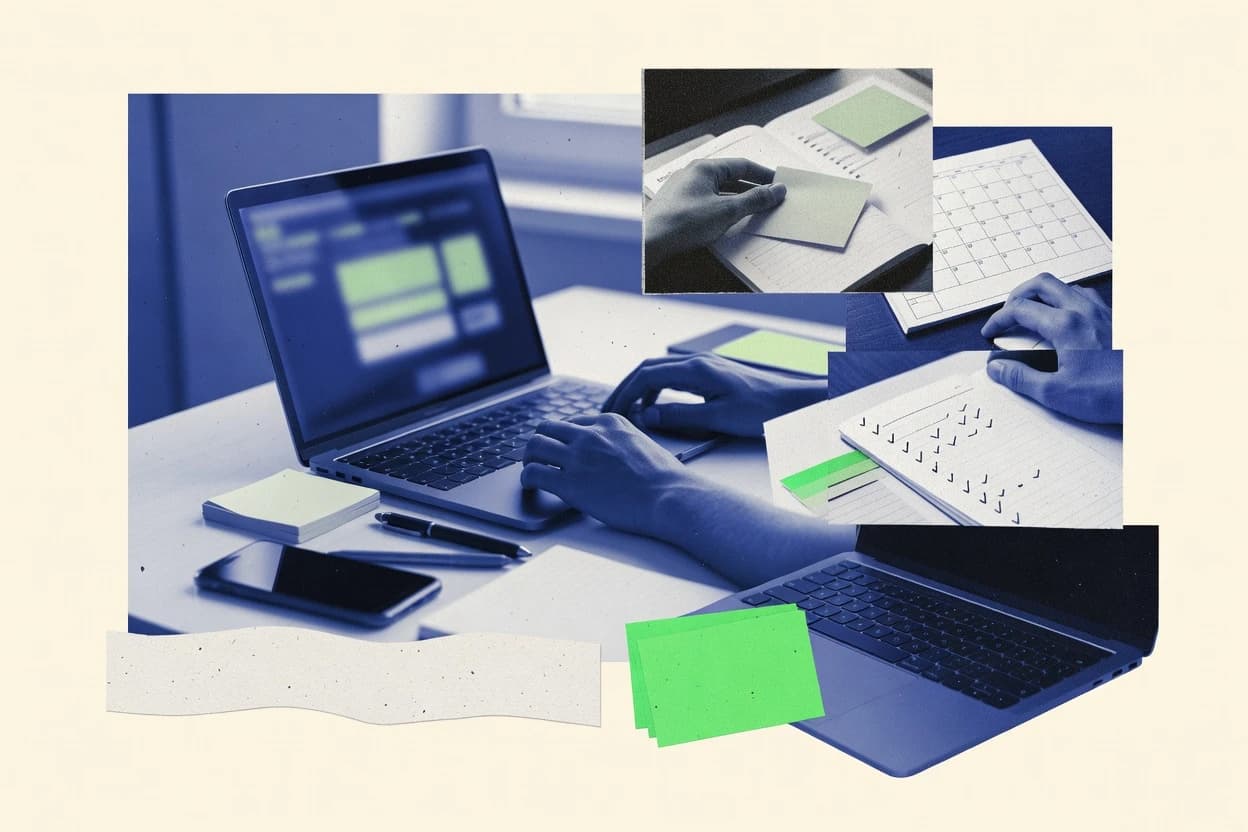 Top 10 Best User Productivity Software of 2026