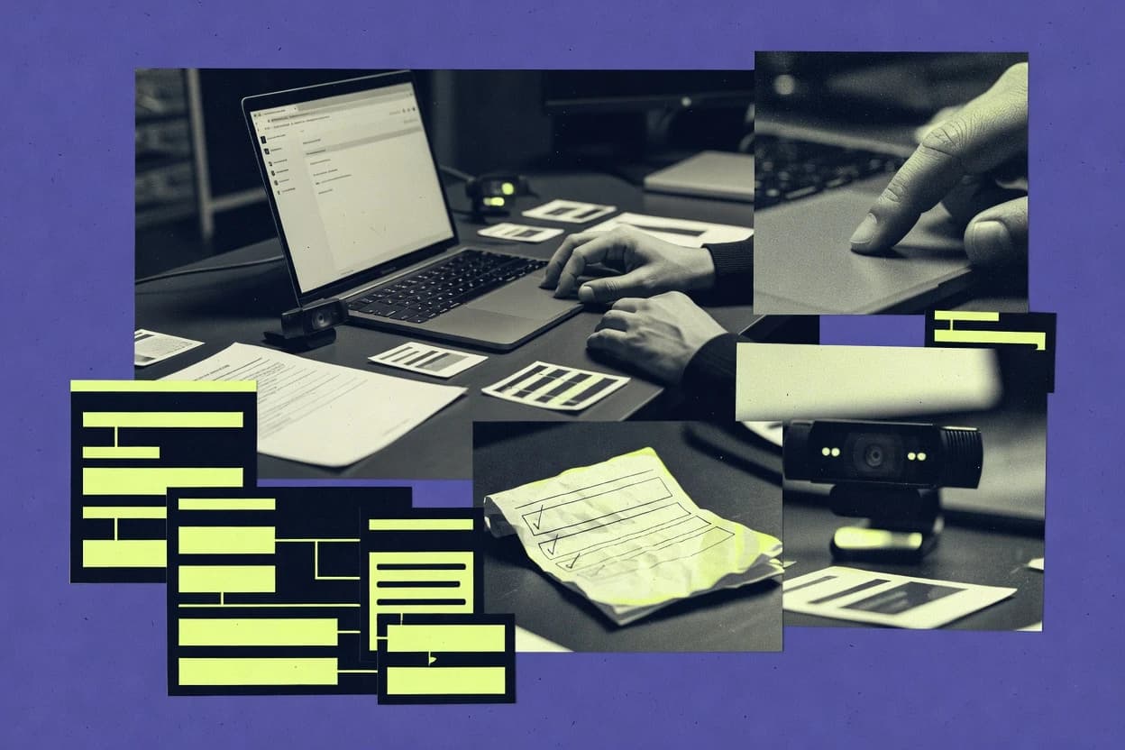 Top 10 Best User Test Software of 2026