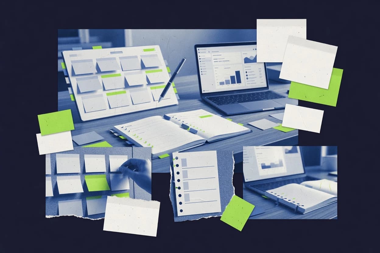 Top 10 Best User Story Software of 2026