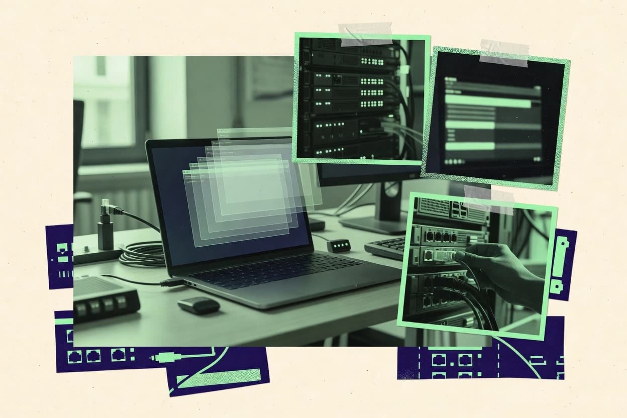Top 10 Best User Virtualization Software of 2026
