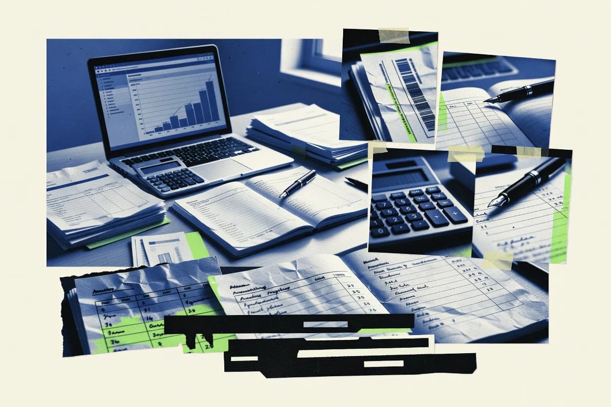 Top 10 Best Using Accounting Software of 2026