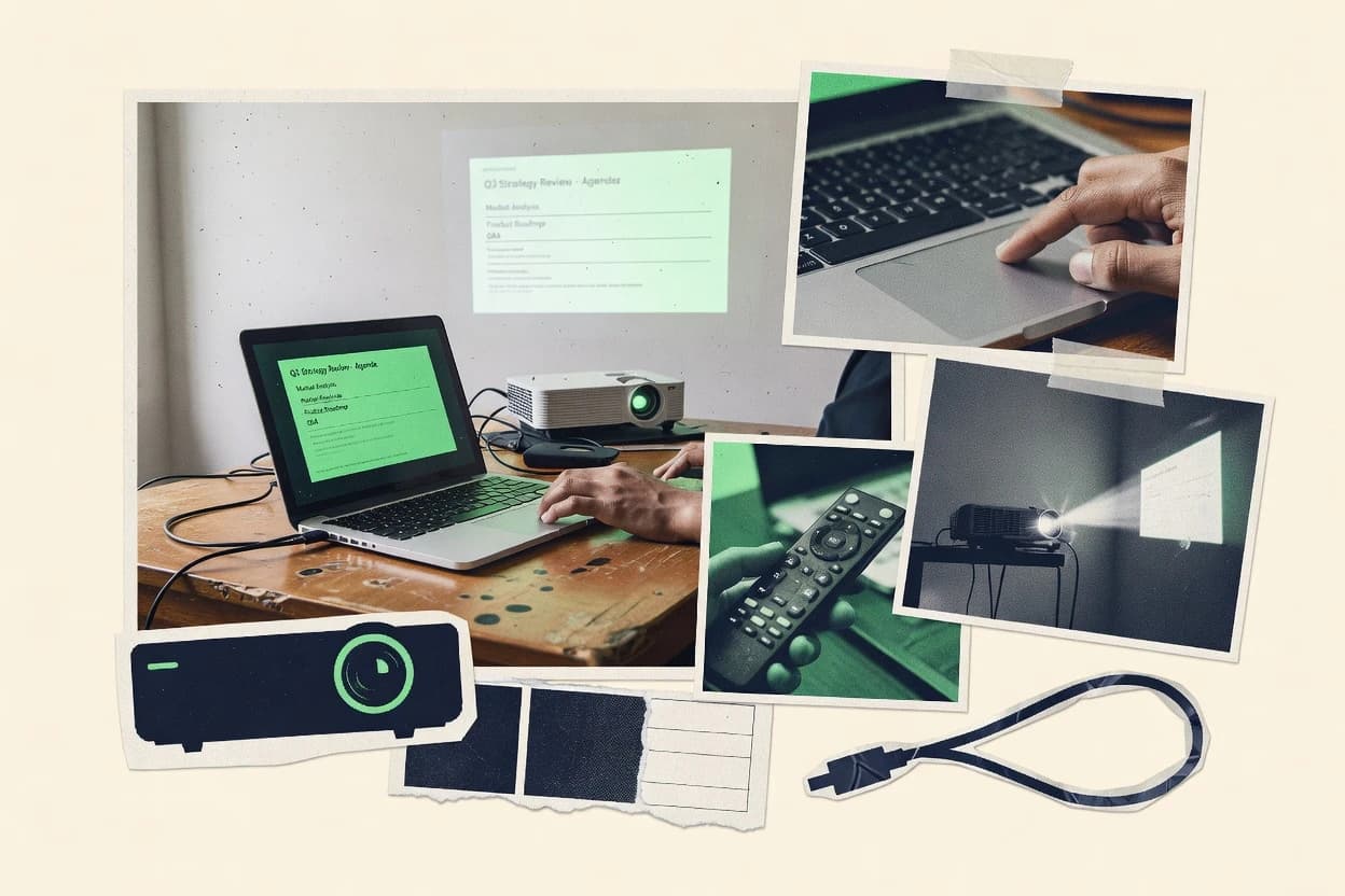 Top 10 Best Using Presentation Software of 2026