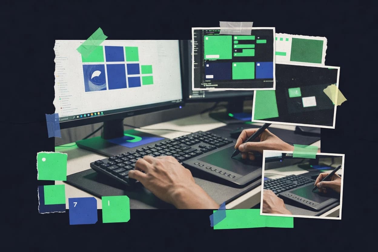 Top 10 Best Using Software of 2026