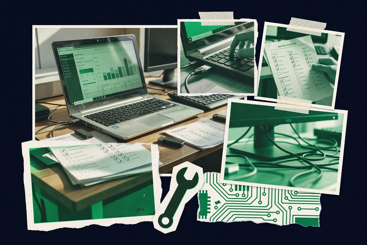 Top 10 Best Usp Software of 2026