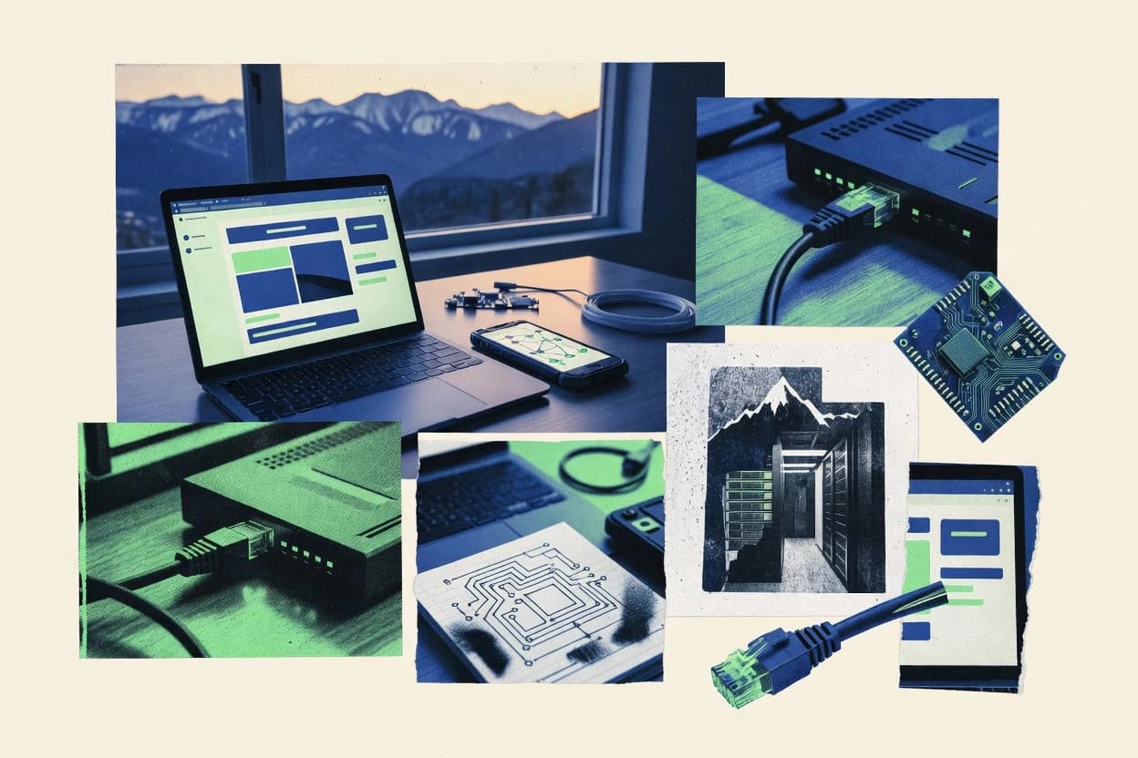 Top 10 Best Utah Software of 2026