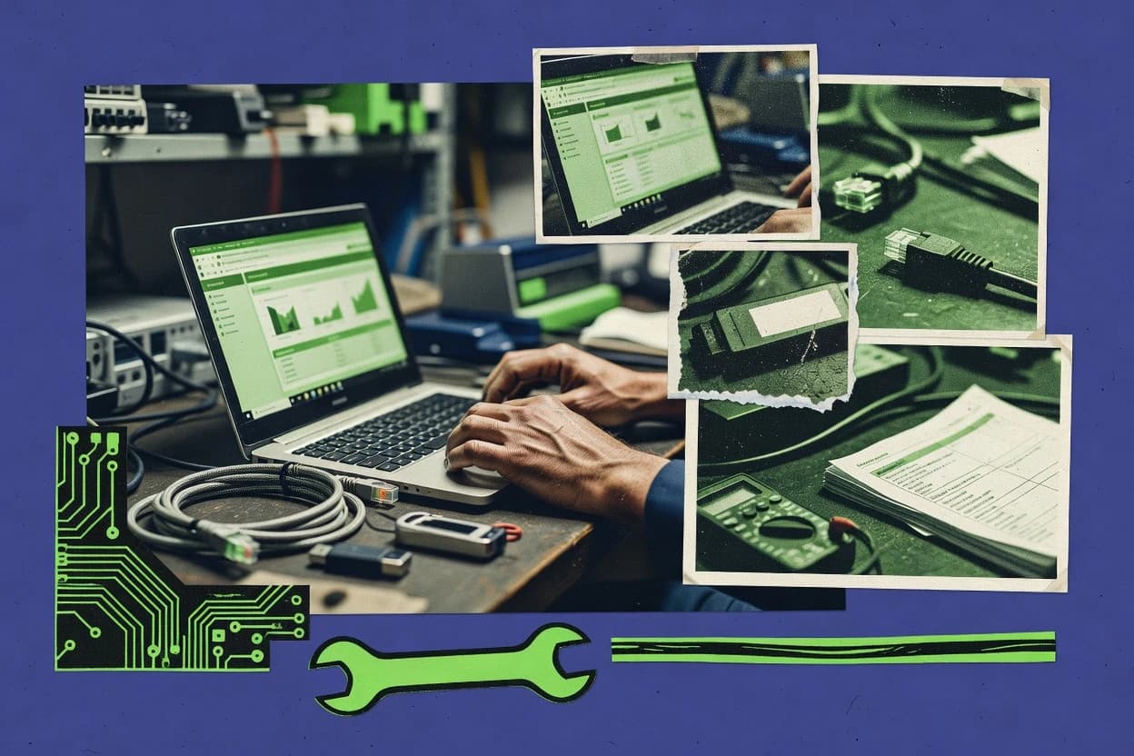 Top 10 Best Utilities Software of 2026