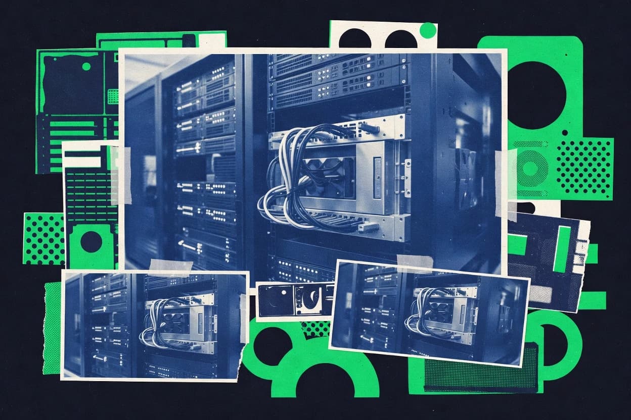 Top 10 Best Utilities System Software of 2026