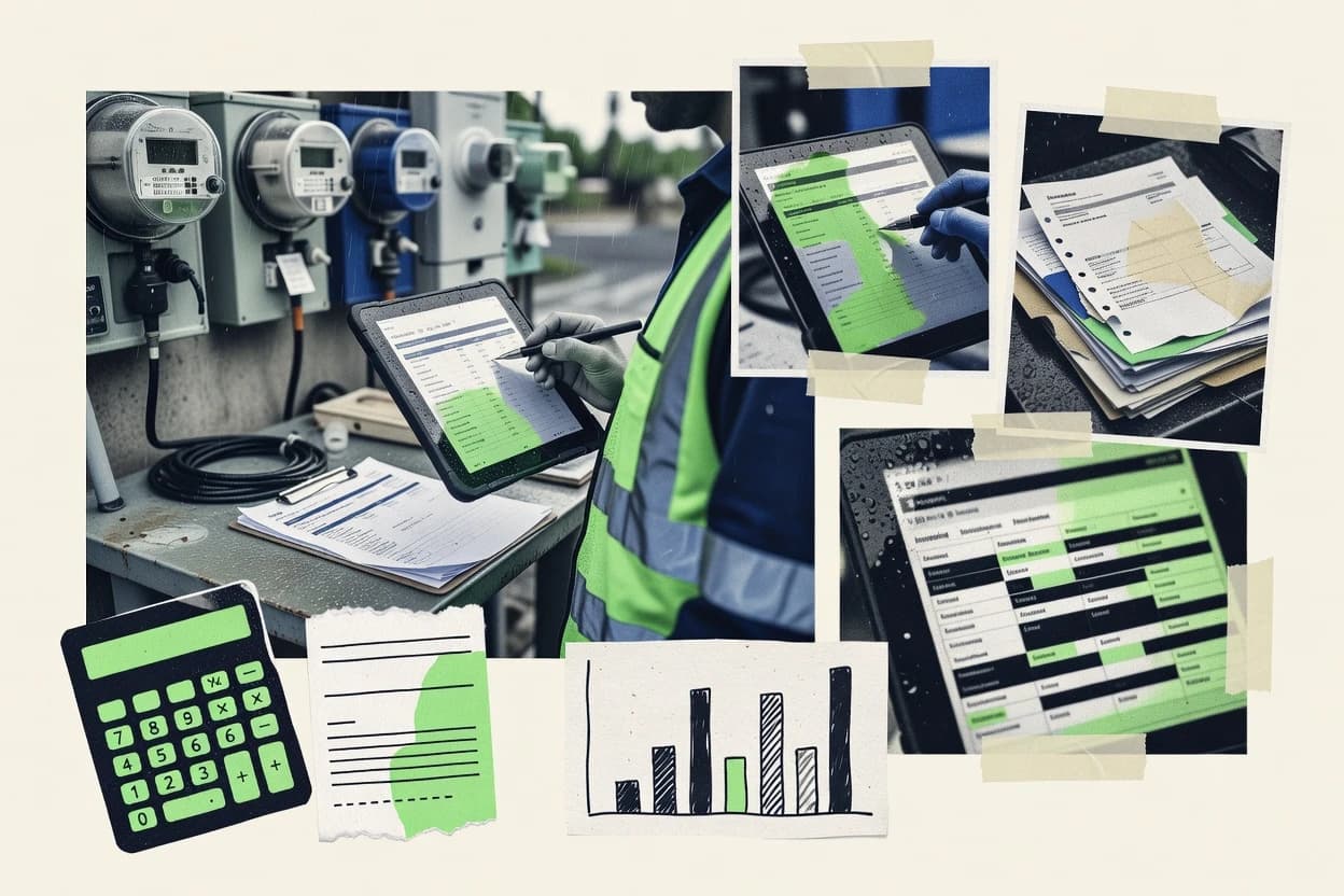 Top 10 Best Utility Accounting Software of 2026