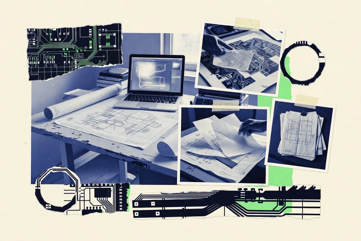 Top 10 Best Utility Design Software of 2026