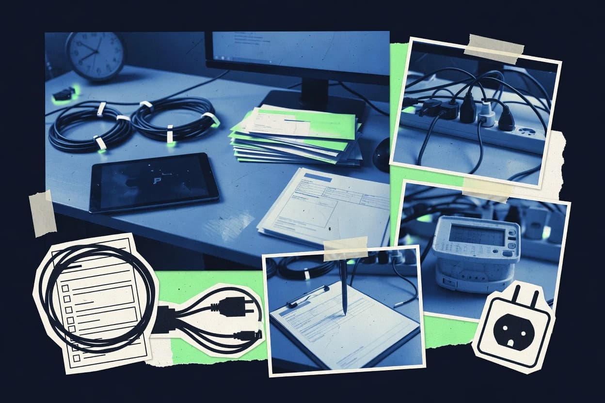 Top 10 Best Utility Manager Software of 2026