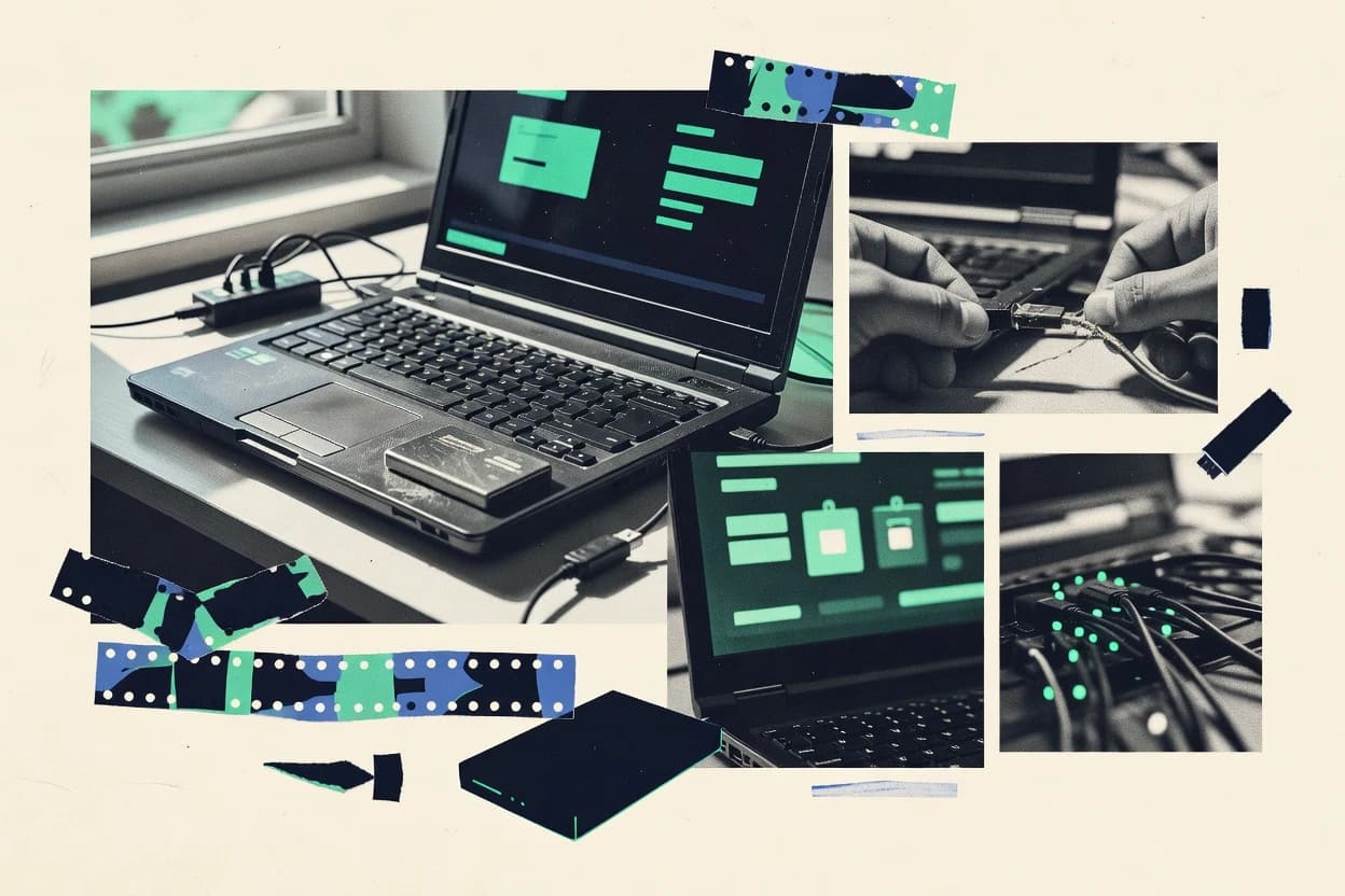 Top 10 Best Utility Software of 2026