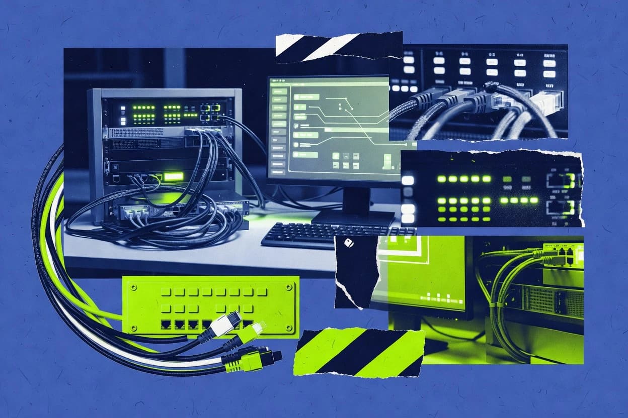 Top 9 Best Utility System Software of 2026